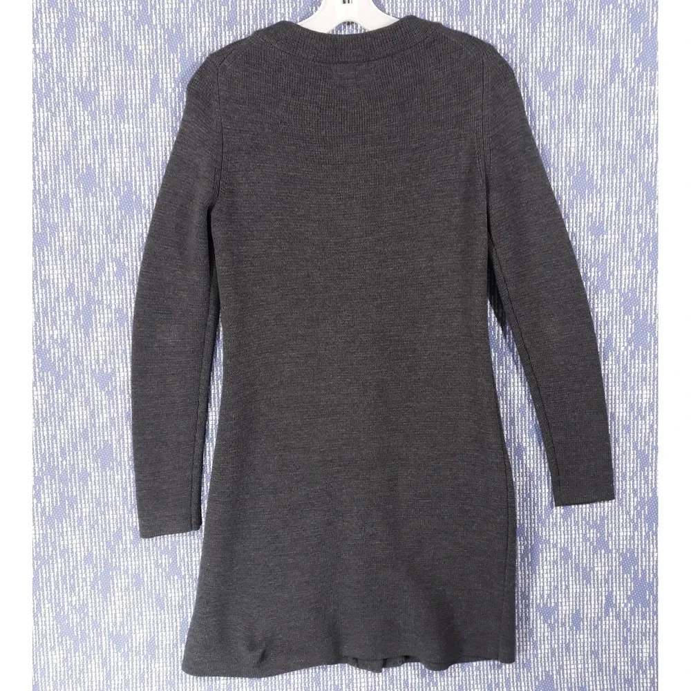 Banana Republic good pre